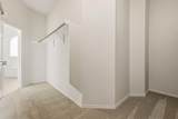 2210 High Point Drive - Photo 21