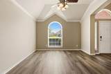 2210 High Point Drive - Photo 3