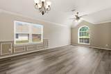 2210 High Point Drive - Photo 4
