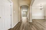 2210 High Point Drive - Photo 5
