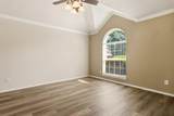 2210 High Point Drive - Photo 6