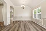 2210 High Point Drive - Photo 7