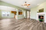 2210 High Point Drive - Photo 8