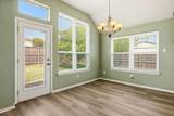 2210 High Point Drive - Photo 9