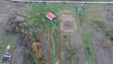 Lot 34,35 Lamplighter Drive - Photo 3