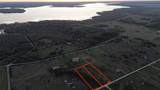Lot 34,35 Lamplighter Drive - Photo 4