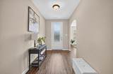 717 Lansman Trail - Photo 3