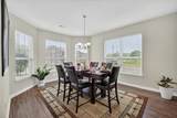 717 Lansman Trail - Photo 5