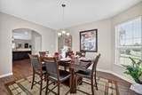 717 Lansman Trail - Photo 6