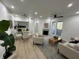8545 Midpark Road - Photo 1