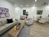 8545 Midpark Road - Photo 10