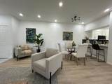 8545 Midpark Road - Photo 11
