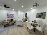 8545 Midpark Road - Photo 12