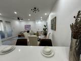 8545 Midpark Road - Photo 13