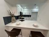 8545 Midpark Road - Photo 14