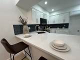8545 Midpark Road - Photo 15