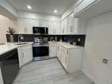 8545 Midpark Road - Photo 16