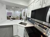 8545 Midpark Road - Photo 17