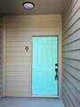 8545 Midpark Road - Photo 19