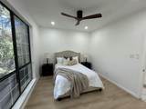 8545 Midpark Road - Photo 2