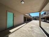 8545 Midpark Road - Photo 20