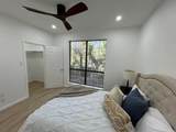 8545 Midpark Road - Photo 3