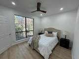 8545 Midpark Road - Photo 4