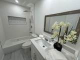 8545 Midpark Road - Photo 5