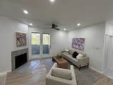 8545 Midpark Road - Photo 6