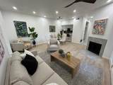 8545 Midpark Road - Photo 7