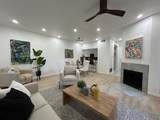8545 Midpark Road - Photo 8