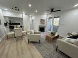 8545 Midpark Road - Photo 9