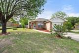 6725 Rhea Ridge Drive - Photo 1