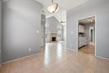 6725 Rhea Ridge Drive - Photo 10