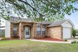 6725 Rhea Ridge Drive - Photo 2