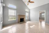 6725 Rhea Ridge Drive - Photo 4
