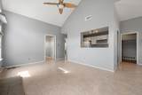 6725 Rhea Ridge Drive - Photo 5
