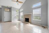 6725 Rhea Ridge Drive - Photo 6