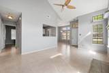 6725 Rhea Ridge Drive - Photo 7