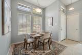 6725 Rhea Ridge Drive - Photo 8