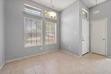 6725 Rhea Ridge Drive - Photo 9