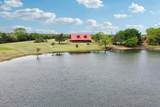 7956 State Highway 78 - Photo 1
