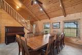 7956 State Highway 78 - Photo 10