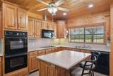 7956 State Highway 78 - Photo 11
