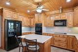 7956 State Highway 78 - Photo 12