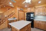 7956 State Highway 78 - Photo 13