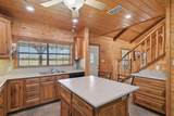 7956 State Highway 78 - Photo 14