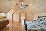 7956 State Highway 78 - Photo 15