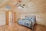 7956 State Highway 78 - Photo 16