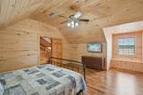 7956 State Highway 78 - Photo 17